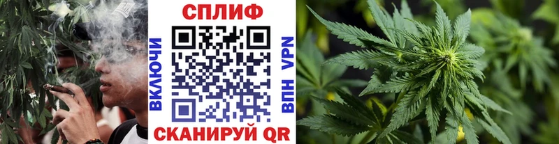 Купить наркотик Свободный Alpha PVP Амфетамин ЭКСТАЗИ ГАШИШ Канабис кракен как войти Меф мяу мяу