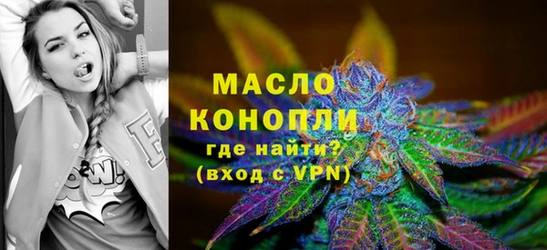 хмурый Нея