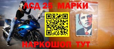 гашик Славгород