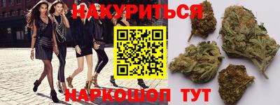 гашик Славгород